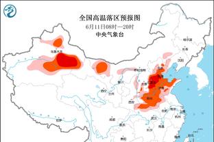 能否拿下铁锤？曼联若输西汉姆，将比上赛季同期少10分&下降5名