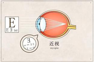 稳定输出！小莫布里全场12中8 贡献18分10篮板5助攻的两双数据